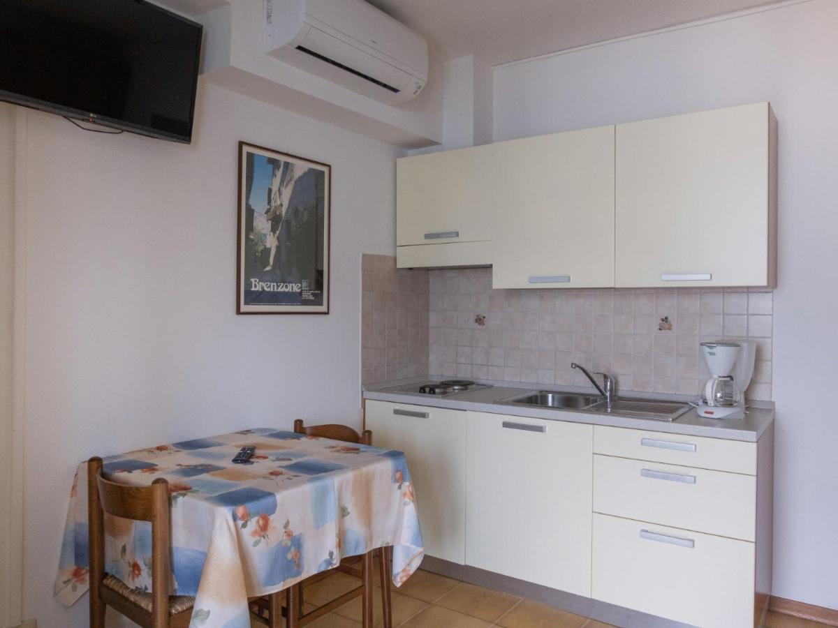 Locazione Turistica Casa Maria-5 By Interhome Assenza di Brenzone Kültér fotó