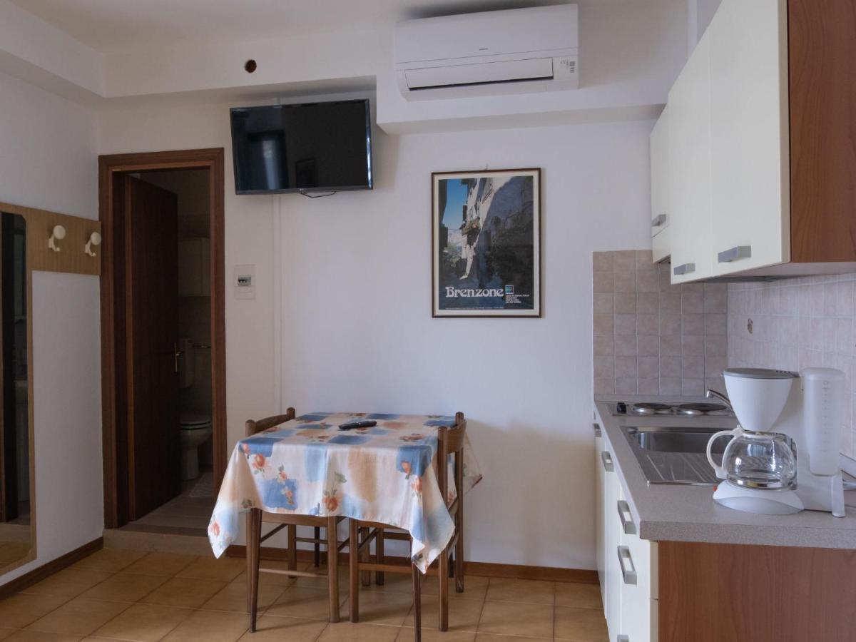 Locazione Turistica Casa Maria-5 By Interhome Assenza di Brenzone Kültér fotó
